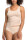 Skin (5608)