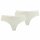 PUMA Women Microfiber Damen Brazilian Briefs 2er Pack...