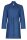 Unisex Bademantel  in 5 Farben, Kimono 100 cm, Serie...