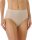 EMOTION Taillenslip Damen Slip Unterhose mit Softbund...