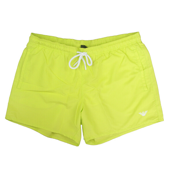 Sun (02660)
