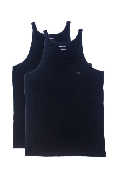 Navy (27435)