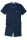 Navy (8414)