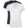 2Pack Herren V-Neck Shirts, Serie CC717 - Stretch Cotton