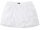 Shorts Herren Unterhosen Multipack Boxershorts auch...