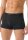 2er Pack Short Unterhose Microfaser...