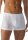 2er Pack Short Unterhose Microfaser...