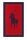Beach Towel Polo Player  Jacquard 100 x 170 cm Strandtuch