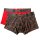 Trunk Brother Packherren Unterhosen Boxershorts