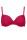 Cranberry (818)