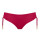 Maryan Mehlhorn Elements Bikini Slip Mix and Match...