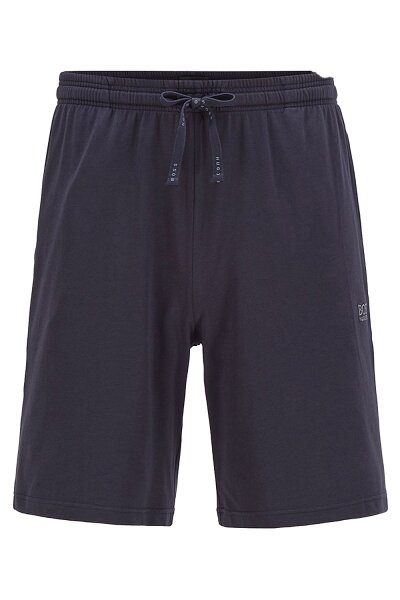 dark blue (403)