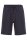 dark blue (403)