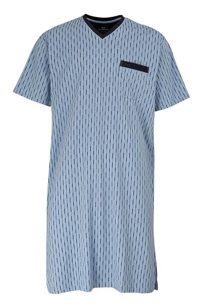 blau-mittel-Allover (625)