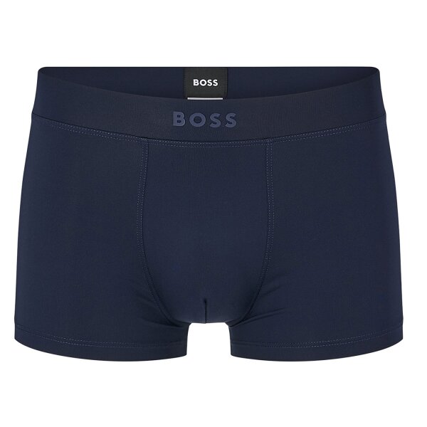 Dark Blue (405)