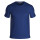 Mix&amp;amp;Match T-Shirt Sleepwear Fitness Homewear