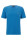 Mix&amp;amp;Match T-Shirt Sleepwear Fitness Homewear