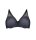 Infinite Sensation W01 Minimizer BH gemoldet mit...