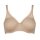 Infinite Sensation W01 Minimizer BH gemoldet mit...