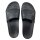 Black+Black (K001)
