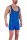 Beachbody Herren Schwimmanzug Serie BLU1200