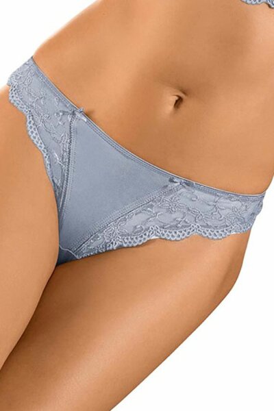 Jeans (363)