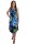 Strandkleid Sommerkleid City &amp;amp; Beach Hauskleid...