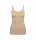 Smooth Skin (6106)