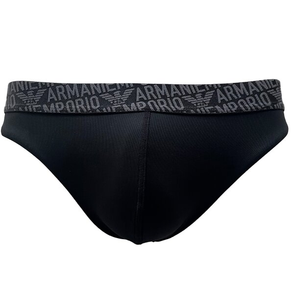 Black (00020)