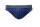 Blue (31334)