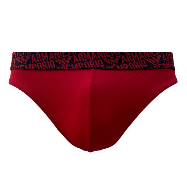 Red (10374)