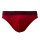 Red (10374)