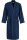 Herren Bademantel Saunamantel Kimono Stil