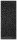 JOOP! Leo Saunatuch 80x200 cm Frottee Wellness Home Fitness
