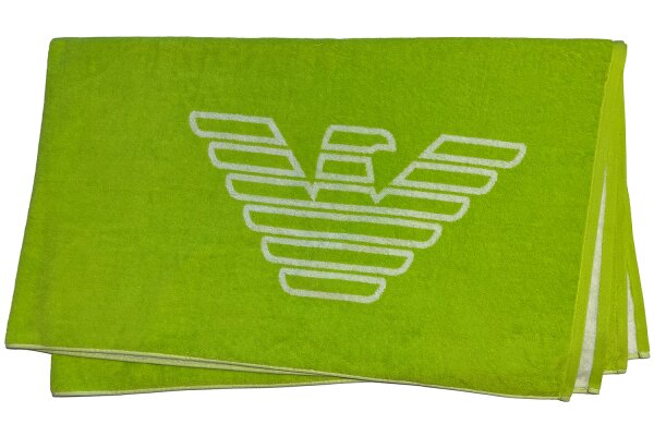Lime Punch (U7084)