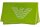 Lime Punch (U7084)