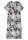 graphit (207)