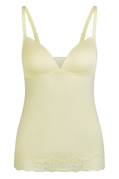 lemon drop (532)