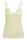 lemon drop (532)