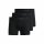 Black (001)