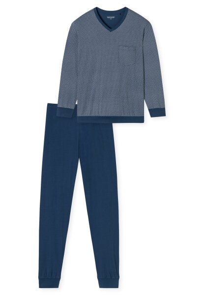 blau (800)