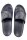 Blue-White (K578)