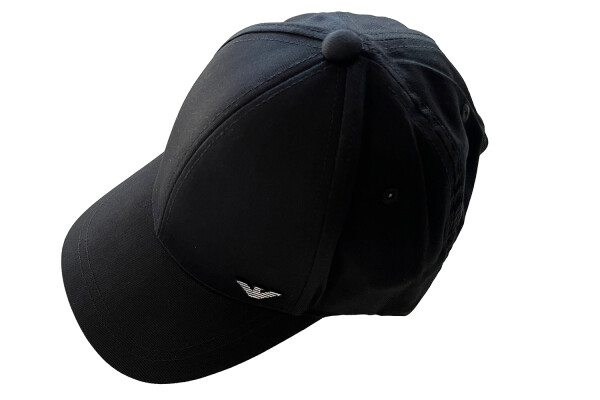 Black Beauty (UC001)