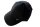 Black Beauty (UC001)