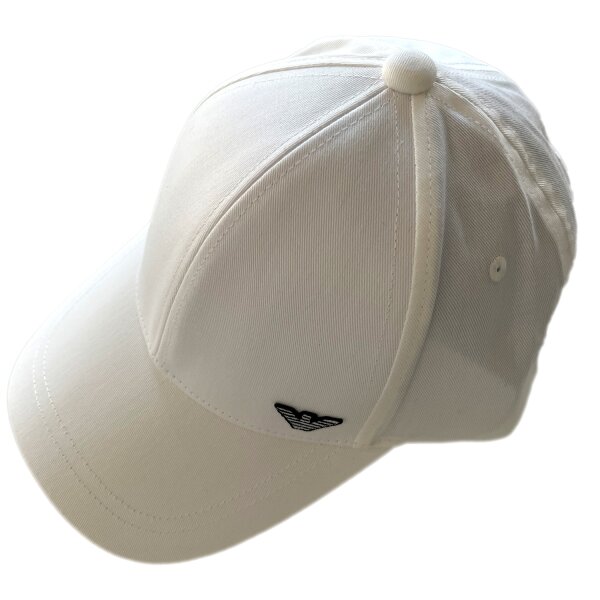 Off White (U0011)