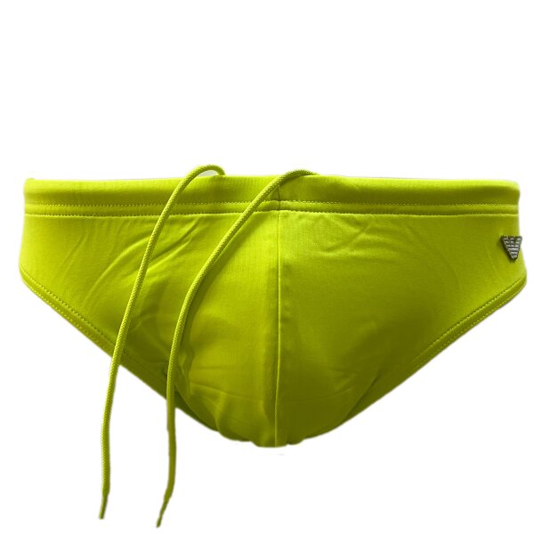 Lime Punch (U7084)