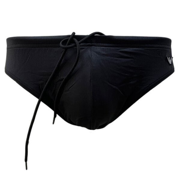 Black (UC001)