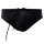 Emporio Armani Herren Badeslip Low Brief Badehose Slip...