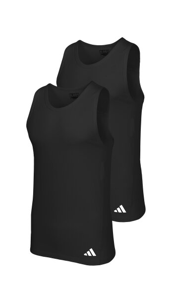 black (000)