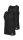 black (000)